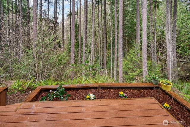 22518 Bluewater Drive SE, Yelm, WA 98597