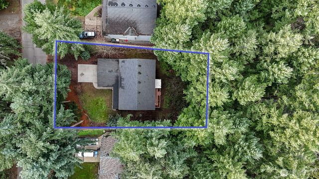 22518 Bluewater Drive SE, Yelm, WA 98597