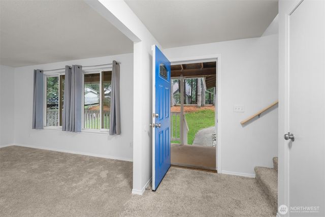 22518 Bluewater Drive SE, Yelm, WA 98597