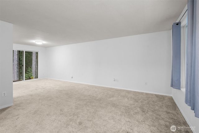 22518 Bluewater Drive SE, Yelm, WA 98597