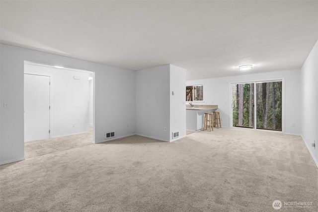 22518 Bluewater Drive SE, Yelm, WA 98597