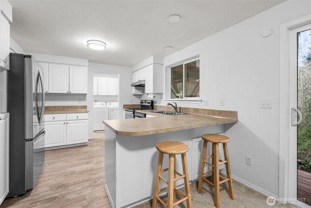 22518 Bluewater Drive SE, Yelm, WA 98597