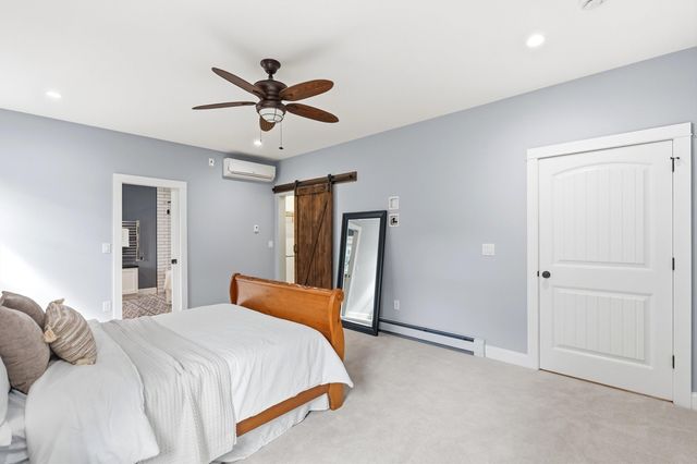 2 Merrill Street, Hudson, NH 03051
