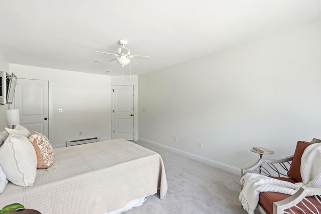 2 Merrill Street, Hudson, NH 03051