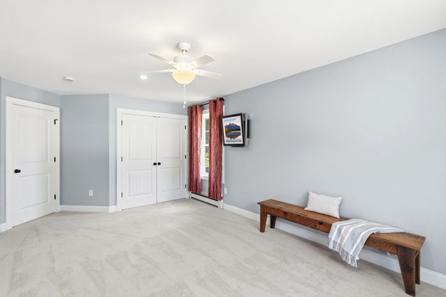 2 Merrill Street, Hudson, NH 03051