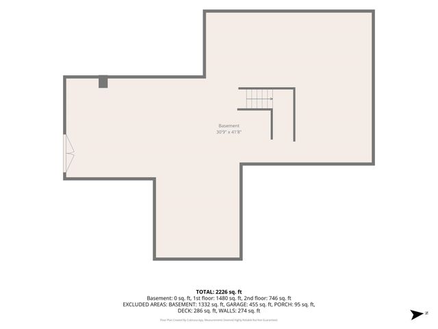 2 Merrill Street, Hudson, NH 03051