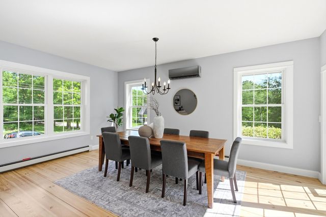 2 Merrill Street, Hudson, NH 03051