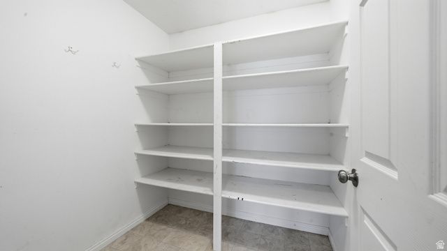 148 N 300 E, Pleasant Grove, UT 84062