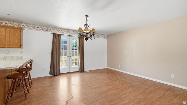 148 N 300 E, Pleasant Grove, UT 84062