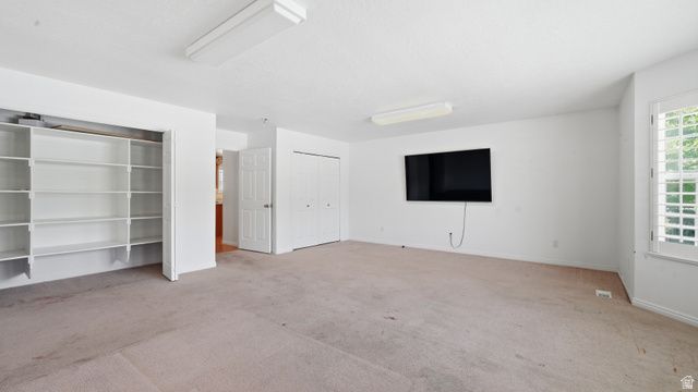 148 N 300 E, Pleasant Grove, UT 84062