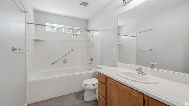 148 N 300 E, Pleasant Grove, UT 84062