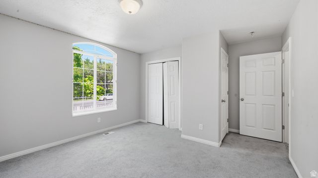 148 N 300 E, Pleasant Grove, UT 84062