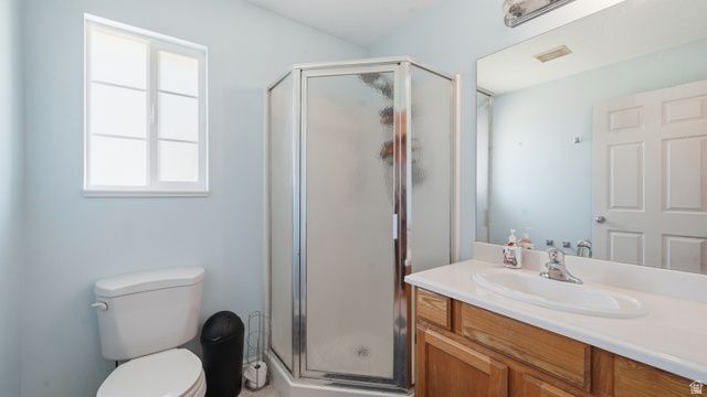 148 N 300 E, Pleasant Grove, UT 84062