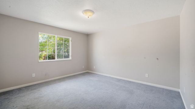 148 N 300 E, Pleasant Grove, UT 84062
