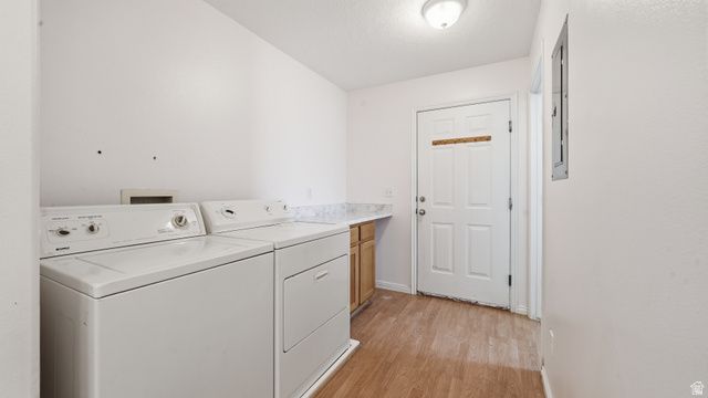 148 N 300 E, Pleasant Grove, UT 84062
