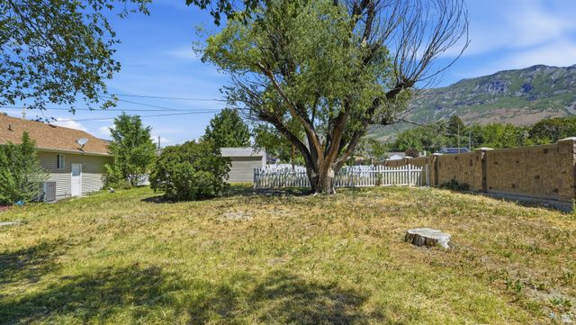 148 N 300 E, Pleasant Grove, UT 84062