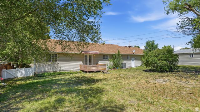 148 N 300 E, Pleasant Grove, UT 84062