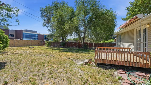 148 N 300 E, Pleasant Grove, UT 84062
