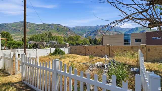 148 N 300 E, Pleasant Grove, UT 84062