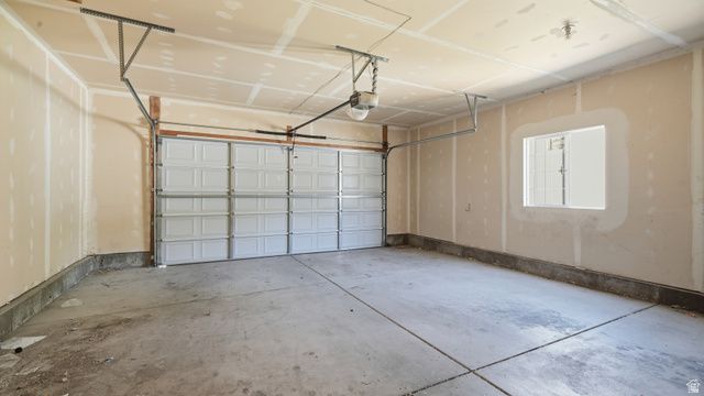 148 N 300 E, Pleasant Grove, UT 84062