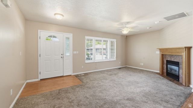 148 N 300 E, Pleasant Grove, UT 84062