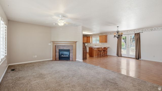 148 N 300 E, Pleasant Grove, UT 84062