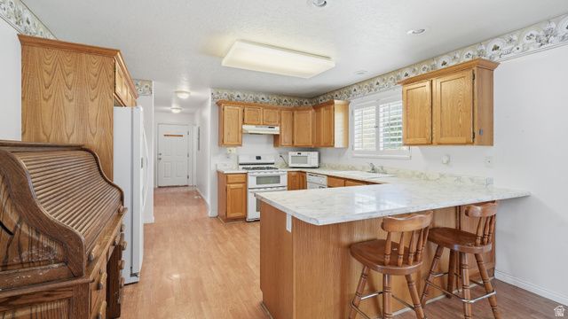 148 N 300 E, Pleasant Grove, UT 84062