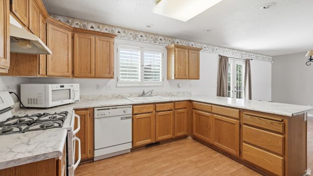 148 N 300 E, Pleasant Grove, UT 84062