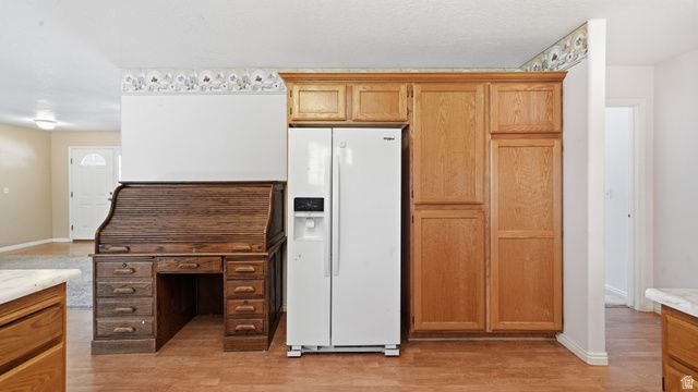 148 N 300 E, Pleasant Grove, UT 84062