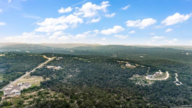 837 County Road 270, Mico, TX 78056