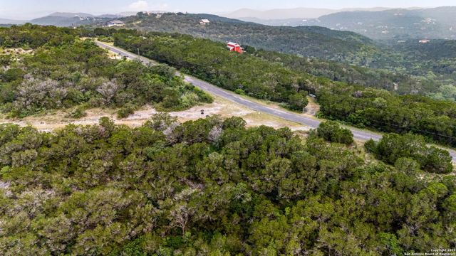 837 County Road 270, Mico, TX 78056