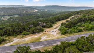 837 County Road 270, Mico, TX 78056