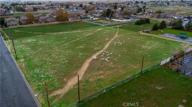 0 Ste/Vic Palmdale, Palmdale, CA 93550