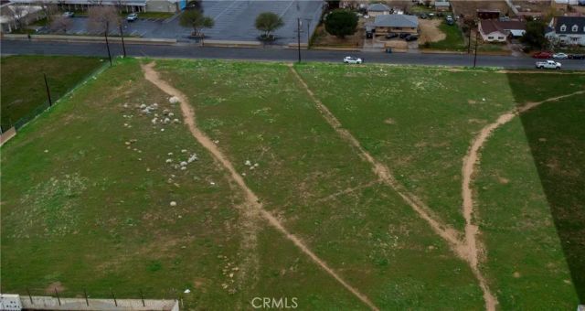 0 Ste/Vic Palmdale, Palmdale, CA 93550