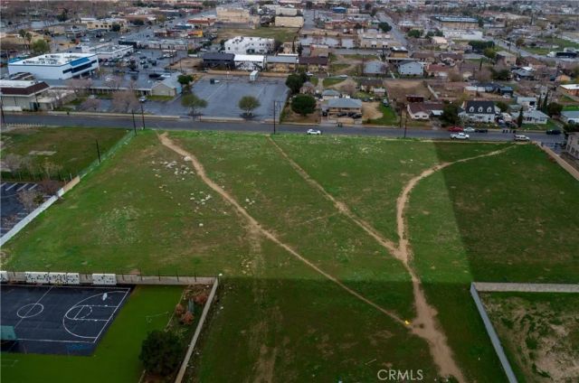 0 Ste/Vic Palmdale, Palmdale, CA 93550