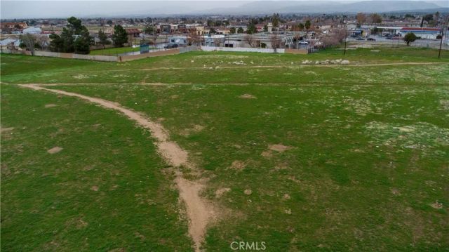 0 Ste/Vic Palmdale, Palmdale, CA 93550