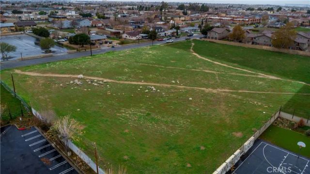 0 Ste/Vic Palmdale, Palmdale, CA 93550