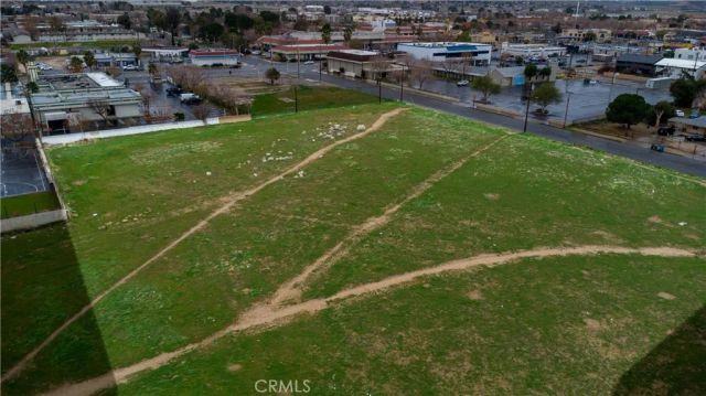 0 Ste/Vic Palmdale, Palmdale, CA 93550