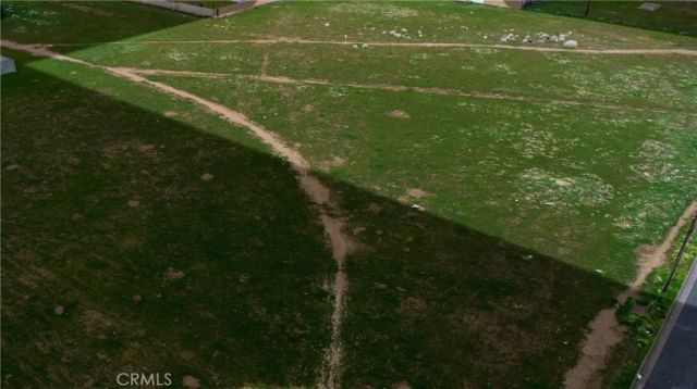 0 Ste/Vic Palmdale, Palmdale, CA 93550