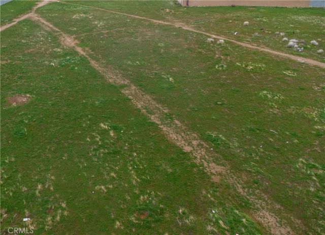 0 Ste/Vic Palmdale, Palmdale, CA 93550