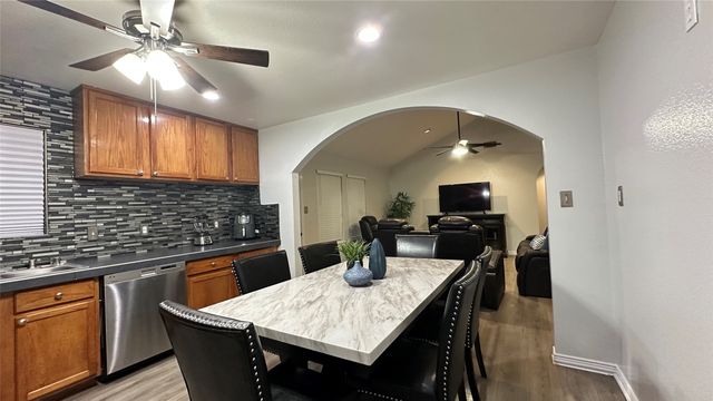 13731 Biggs Street, Dallas, TX 75253