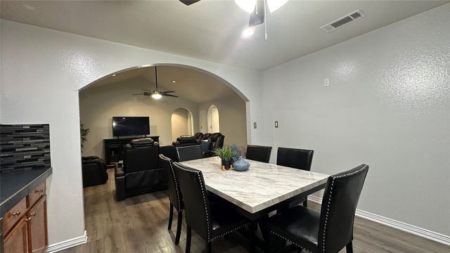 13731 Biggs Street, Dallas, TX 75253