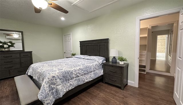 13731 Biggs Street, Dallas, TX 75253