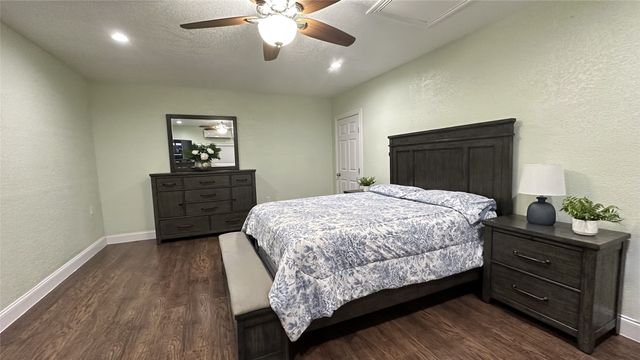 13731 Biggs Street, Dallas, TX 75253