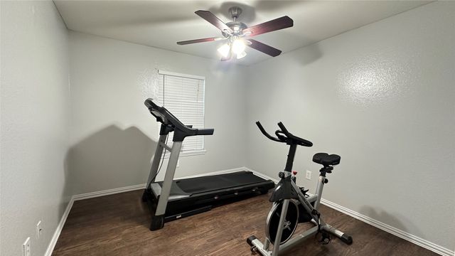 13731 Biggs Street, Dallas, TX 75253