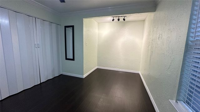 13731 Biggs Street, Dallas, TX 75253