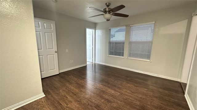 13731 Biggs Street, Dallas, TX 75253