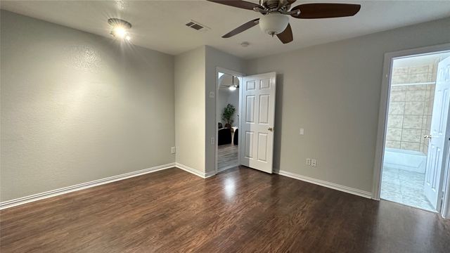 13731 Biggs Street, Dallas, TX 75253