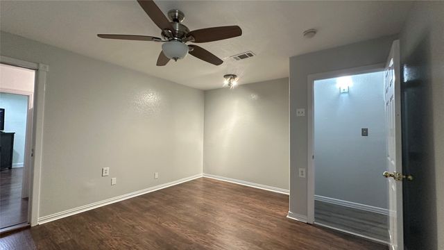 13731 Biggs Street, Dallas, TX 75253