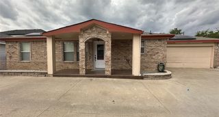 13731 Biggs Street, Dallas, TX 75253